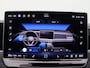 Volkswagen Passat Variant 1.5 eHybrid R-Line Edition Black Style 272PK DSG SOH 100%, Pano-Schuifdak, Trekhaak, Keyless, Side Assist, Elektr. Achterklep, Voorruitverwarming, Stoel-Stuurverwarming, 18" LM Velgen, Navi