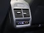 Volkswagen Passat Variant 1.5 eHybrid R-Line Edition Black Style 272PK DSG SOH 100%, Pano-Schuifdak, Trekhaak, Keyless, Side Assist, Elektr. Achterklep, Voorruitverwarming, Stoel-Stuurverwarming, 18" LM Velgen, Navi
