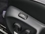 Volkswagen Passat Variant 1.5 eHybrid R-Line Edition Black Style 272PK DSG SOH 100%, Pano-Schuifdak, Trekhaak, Keyless, Side Assist, Elektr. Achterklep, Voorruitverwarming, Stoel-Stuurverwarming, 18" LM Velgen, Navi