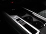 Volkswagen Passat Variant 1.5 eHybrid R-Line Edition Black Style 272PK DSG SOH 100%, Pano-Schuifdak, Trekhaak, Keyless, Side Assist, Elektr. Achterklep, Voorruitverwarming, Stoel-Stuurverwarming, 18" LM Velgen, Navi