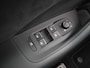 Volkswagen Passat Variant 1.5 eHybrid R-Line Edition Black Style 272PK DSG SOH 100%, Pano-Schuifdak, Trekhaak, Keyless, Side Assist, Elektr. Achterklep, Voorruitverwarming, Stoel-Stuurverwarming, 18" LM Velgen, Navi