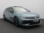 Volkswagen Passat Variant 1.5 eHybrid R-Line Edition Black Style 272PK DSG SOH 100%, Pano-Schuifdak, Trekhaak, Keyless, Side Assist, Elektr. Achterklep, Voorruitverwarming, Stoel-Stuurverwarming, 18" LM Velgen, Navi
