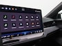 Volkswagen Passat Variant 1.5 eHybrid R-Line Edition Black Style 272PK DSG SOH 100%, Pano-Schuifdak, Trekhaak, Keyless, Side Assist, Elektr. Achterklep, Voorruitverwarming, Stoel-Stuurverwarming, 18" LM Velgen, Navi