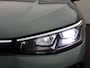 Volkswagen Passat Variant 1.5 eHybrid R-Line Edition Black Style 272PK DSG SOH 100%, Pano-Schuifdak, Trekhaak, Keyless, Side Assist, Elektr. Achterklep, Voorruitverwarming, Stoel-Stuurverwarming, 18" LM Velgen, Navi