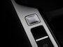 Volkswagen Passat Variant 1.5 eHybrid R-Line Edition Black Style 272PK DSG SOH 100%, Pano-Schuifdak, Trekhaak, Keyless, Side Assist, Elektr. Achterklep, Voorruitverwarming, Stoel-Stuurverwarming, 18" LM Velgen, Navi