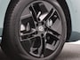 Volkswagen Passat Variant 1.5 eHybrid R-Line Edition Black Style 272PK DSG SOH 100%, Pano-Schuifdak, Trekhaak, Keyless, Side Assist, Elektr. Achterklep, Voorruitverwarming, Stoel-Stuurverwarming, 18" LM Velgen, Navi