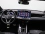 Volkswagen Passat Variant 1.5 eHybrid R-Line Edition Black Style 272PK DSG SOH 100%, Pano-Schuifdak, Trekhaak, Keyless, Side Assist, Elektr. Achterklep, Voorruitverwarming, Stoel-Stuurverwarming, 18" LM Velgen, Navi