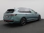 Volkswagen Passat Variant 1.5 eHybrid R-Line Edition Black Style 272PK DSG SOH 100%, Pano-Schuifdak, Trekhaak, Keyless, Side Assist, Elektr. Achterklep, Voorruitverwarming, Stoel-Stuurverwarming, 18" LM Velgen, Navi