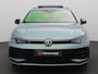 Volkswagen Passat Variant 1.5 eHybrid R-Line Edition Black Style 272PK DSG SOH 100%, Pano-Schuifdak, Trekhaak, Keyless, Side Assist, Elektr. Achterklep, Voorruitverwarming, Stoel-Stuurverwarming, 18" LM Velgen, Navi