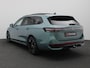 Volkswagen Passat Variant 1.5 eHybrid R-Line Edition Black Style 272PK DSG SOH 100%, Pano-Schuifdak, Trekhaak, Keyless, Side Assist, Elektr. Achterklep, Voorruitverwarming, Stoel-Stuurverwarming, 18" LM Velgen, Navi