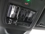 Volkswagen Passat Variant 1.5 eHybrid R-Line Edition Black Style 272PK DSG SOH 100%, Pano-Schuifdak, Trekhaak, Keyless, Side Assist, Elektr. Achterklep, Voorruitverwarming, Stoel-Stuurverwarming, 18" LM Velgen, Navi