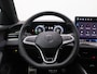 Volkswagen Passat Variant 1.5 eHybrid R-Line Edition Black Style 272PK DSG SOH 100%, Pano-Schuifdak, Trekhaak, Keyless, Side Assist, Elektr. Achterklep, Voorruitverwarming, Stoel-Stuurverwarming, 18" LM Velgen, Navi