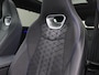 Volkswagen Passat Variant 1.5 eHybrid R-Line Edition Black Style 272PK DSG SOH 100%, Pano-Schuifdak, Trekhaak, Keyless, Side Assist, Elektr. Achterklep, Voorruitverwarming, Stoel-Stuurverwarming, 18" LM Velgen, Navi