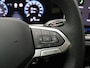 Volkswagen Passat Variant 1.5 eHybrid R-Line Edition Black Style 272PK DSG SOH 100%, Pano-Schuifdak, Trekhaak, Keyless, Side Assist, Elektr. Achterklep, Voorruitverwarming, Stoel-Stuurverwarming, 18" LM Velgen, Navi