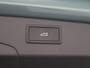 Volkswagen Passat Variant 1.5 eHybrid R-Line Edition Black Style 272PK DSG SOH 100%, Pano-Schuifdak, Trekhaak, Keyless, Side Assist, Elektr. Achterklep, Voorruitverwarming, Stoel-Stuurverwarming, 18" LM Velgen, Navi