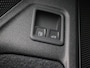 Volkswagen Passat Variant 1.5 eHybrid R-Line Edition Black Style 272PK DSG SOH 100%, Pano-Schuifdak, Trekhaak, Keyless, Side Assist, Elektr. Achterklep, Voorruitverwarming, Stoel-Stuurverwarming, 18" LM Velgen, Navi