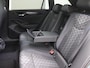 Volkswagen Passat Variant 1.5 eHybrid R-Line Edition Black Style 272PK DSG SOH 100%, Pano-Schuifdak, Trekhaak, Keyless, Side Assist, Elektr. Achterklep, Voorruitverwarming, Stoel-Stuurverwarming, 18" LM Velgen, Navi