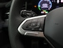 Volkswagen Passat Variant 1.5 eHybrid R-Line Edition Black Style 272PK DSG SOH 100%, Pano-Schuifdak, Trekhaak, Keyless, Side Assist, Elektr. Achterklep, Voorruitverwarming, Stoel-Stuurverwarming, 18" LM Velgen, Navi