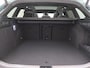 Volkswagen Passat Variant 1.5 eHybrid R-Line Edition Black Style 272PK DSG SOH 100%, Pano-Schuifdak, Trekhaak, Keyless, Side Assist, Elektr. Achterklep, Voorruitverwarming, Stoel-Stuurverwarming, 18" LM Velgen, Navi