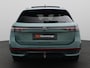 Volkswagen Passat Variant 1.5 eHybrid R-Line Edition Black Style 272PK DSG SOH 100%, Pano-Schuifdak, Trekhaak, Keyless, Side Assist, Elektr. Achterklep, Voorruitverwarming, Stoel-Stuurverwarming, 18" LM Velgen, Navi