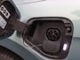 Volkswagen Passat Variant 1.5 eHybrid R-Line Edition Black Style 272PK DSG SOH 100%, Pano-Schuifdak, Trekhaak, Keyless, Side Assist, Elektr. Achterklep, Voorruitverwarming, Stoel-Stuurverwarming, 18" LM Velgen, Navi