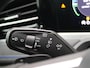 Volkswagen Passat Variant 1.5 eHybrid R-Line Edition Black Style 272PK DSG SOH 100%, Pano-Schuifdak, Trekhaak, Keyless, Side Assist, Elektr. Achterklep, Voorruitverwarming, Stoel-Stuurverwarming, 18" LM Velgen, Navi