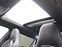 Volkswagen Passat Variant 1.5 eHybrid R-Line Edition Black Style 272PK DSG SOH 100%, Pano-Schuifdak, Trekhaak, Keyless, Side Assist, Elektr. Achterklep, Voorruitverwarming, Stoel-Stuurverwarming, 18" LM Velgen, Navi