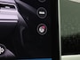 Volkswagen Passat Variant 1.5 eHybrid R-Line Edition Black Style 272PK DSG SOH 100%, Pano-Schuifdak, Trekhaak, Keyless, Side Assist, Elektr. Achterklep, Voorruitverwarming, Stoel-Stuurverwarming, 18" LM Velgen, Navi