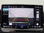 Volkswagen Passat Variant 1.5 eHybrid R-Line Edition Black Style 272PK DSG SOH 100%, Pano-Schuifdak, Trekhaak, Keyless, Side Assist, Elektr. Achterklep, Voorruitverwarming, Stoel-Stuurverwarming, 18" LM Velgen, Navi