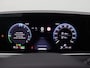 Volkswagen Passat Variant 1.5 eHybrid R-Line Edition Black Style 272PK DSG SOH 100%, Pano-Schuifdak, Trekhaak, Keyless, Side Assist, Elektr. Achterklep, Voorruitverwarming, Stoel-Stuurverwarming, 18" LM Velgen, Navi