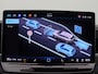 Volkswagen Passat Variant 1.5 eHybrid R-Line Edition Black Style 272PK DSG SOH 100%, Pano-Schuifdak, Trekhaak, Keyless, Side Assist, Elektr. Achterklep, Voorruitverwarming, Stoel-Stuurverwarming, 18" LM Velgen, Navi