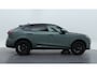 Audi Q3 Sportback 1.5 e-hybrid S edition | 20" LMV | Camera |