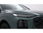 Audi Q3 Sportback 1.5 e-hybrid S edition | 20" LMV | Camera |