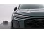 Audi Q3 Sportback 1.5 e-hybrid S edition | 20" LMV | Camera |
