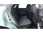 Audi Q3 Sportback 1.5 e-hybrid S edition | 20" LMV | Camera |
