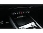 Audi Q3 Sportback 1.5 e-hybrid S edition | 20" LMV | Camera |