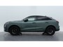 Audi Q3 Sportback 1.5 e-hybrid S edition | 20" LMV | Camera |