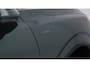 Audi Q3 Sportback 1.5 e-hybrid S edition | 20" LMV | Camera |