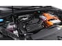 Audi Q3 Sportback 1.5 e-hybrid S edition | 20" LMV | Camera |