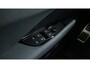 Audi Q3 Sportback 1.5 e-hybrid S edition | 20" LMV | Camera |
