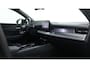 Audi Q3 Sportback 1.5 e-hybrid S edition | 20" LMV | Camera |