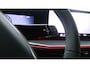 Audi Q3 Sportback 1.5 e-hybrid S edition | 20" LMV | Camera |