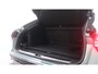 Audi Q3 Sportback 1.5 e-hybrid S edition | 20" LMV | Camera |