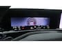 Audi Q3 Sportback 1.5 e-hybrid S edition | 20" LMV | Camera |