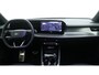 Audi Q3 Sportback 1.5 e-hybrid S edition | 20" LMV | Camera |