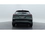 Audi Q3 Sportback 1.5 e-hybrid S edition | 20" LMV | Camera |