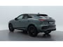 Audi Q3 Sportback 1.5 e-hybrid S edition | 20" LMV | Camera |