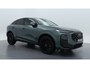 Audi Q3 Sportback 1.5 e-hybrid S edition | 20" LMV | Camera |