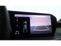 Audi Q3 Sportback 1.5 e-hybrid S edition | 20" LMV | Camera |