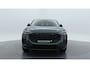 Audi Q3 Sportback 1.5 e-hybrid S edition | 20" LMV | Camera |